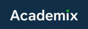 Academix 
